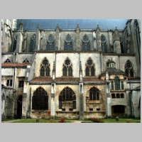 Cathédrale de Toul, photo Jacques Mossot, structurae,5.jpg